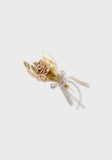Louisiella Francia Hair Pin