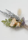 Louisiella Mignon Hair Pin