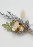 Louisiella Mignon Hair Pin