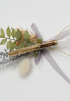 Louisiella Mignon Hair Pin