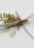 Louisiella Mignon Hair Pin