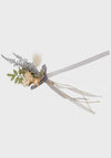 Louisiella Mignon Hair Pin