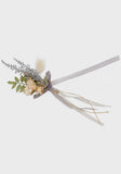 Louisiella Mignon Hair Pin