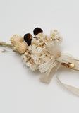 Louisiella Nuage Hair Pin