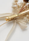 Louisiella Nuage Hair Pin