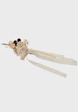 Louisiella Nuage Hair Pin