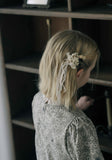 Louisiella Nuage Hair Pin