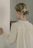 Louisiella Nuage Hair Pin