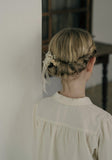 Louisiella Nuage Hair Pin