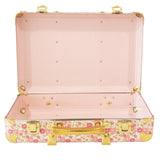 Alimrose Rose Garden Kid Carry Case