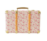 Alimrose Rose Garden Kid Carry Case