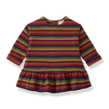 1+ in the family Multicolor Inuvik Dress
