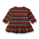 1+ in the family Multicolor Inuvik Dress