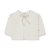 1+ Off White Iria Girly Jacket