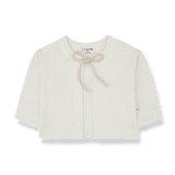 1+ Off White Iria Girly Jacket
