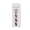 1+ in the family Melanzana Ivana Paci Clip