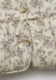Louisiella Laspe Quilt Jacket