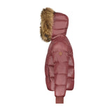 Denali Cocoberry Kids Classic Bomber