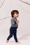 Kipp London Knit Set