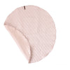 Lilette Soft Pink Bud Playmat