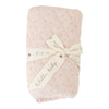 Lilette Soft Pink Bud Playmat