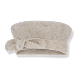 1+ in the family Tortora Lisbeth Beret