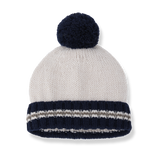 1+ in the family Rice Livorno College Beanie