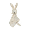 Petit Laure Blue Floral Bunny Lovie