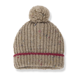 1+ in the family Canapa Louise Beanie