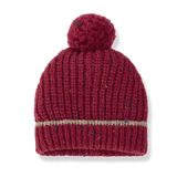 1+ in the family Flamma Louise Beanie