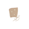 Bebe Organic Earthy Lucette Bonnet