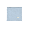 Bebe Organic Atlantic Lumi Blanket