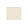 Bebe Organic Natural Lumi Blanket