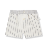 1+ in the family Off White Monras Bermuda