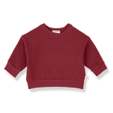 1+ in the family Montreal Flamma Sweater