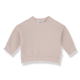 1+ in the family Montreal Nude Sweater