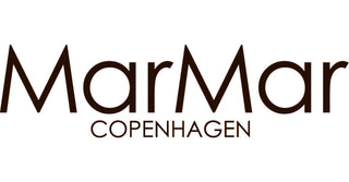 MarMar Copenhagen childrens clothing