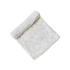 Petit Pehr Secret Garden Swaddle