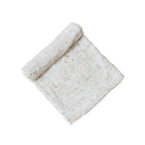 Petit Pehr Secret Garden Swaddle