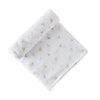 Petit Pehr Wildling Bird Swaddle