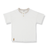 1+ in the family Off White Ordis Tee