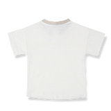 1+ in the family Off White Ordis Tee