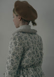 Louisiella Laspe Quilt Jacket