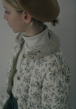 Louisiella Laspe Quilt Jacket