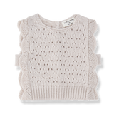 1+ in the family Rice Paris Vest