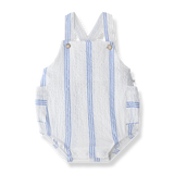 1+ in the family Ultamarine Portitxol Romper