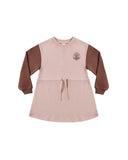 Rylee & Cru Rosewood Coast Dress