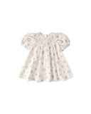 Quincy Mae Garden Rose Carina Dress
