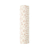 Quincy Mae French Garden Swaddle