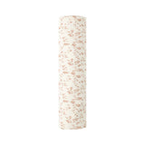 Quincy Mae French Garden Swaddle
